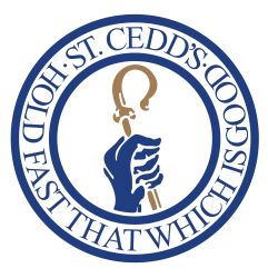 Crest Photo FREE-MINI